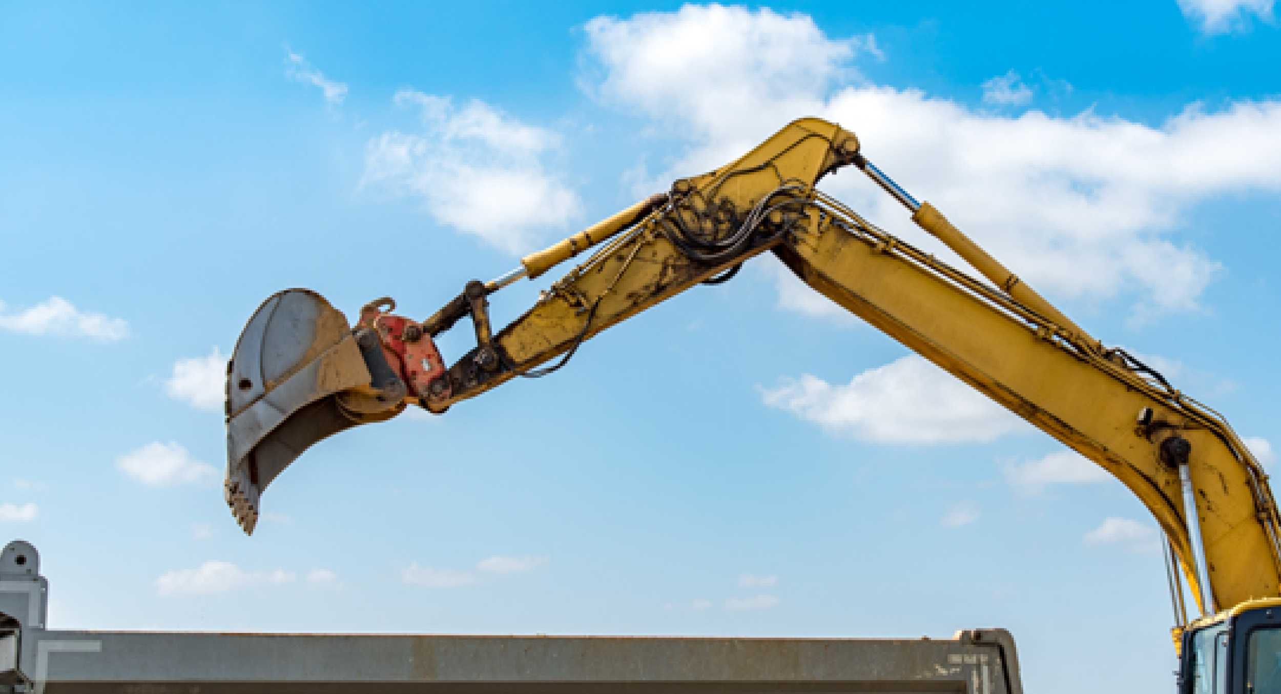 VacancyExcavatorWEB1200x650.jpg Regal