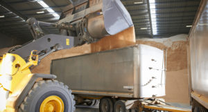 Loader